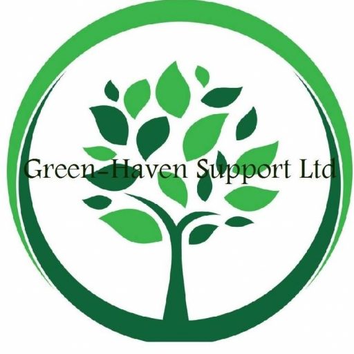 Green-Haven Support